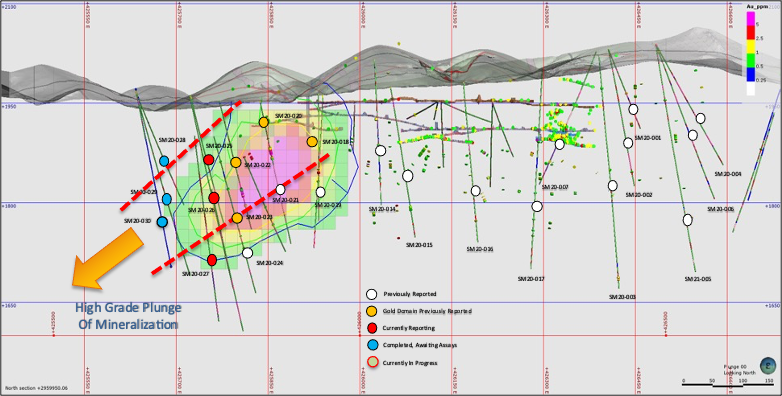 JuniorMiningNetwork