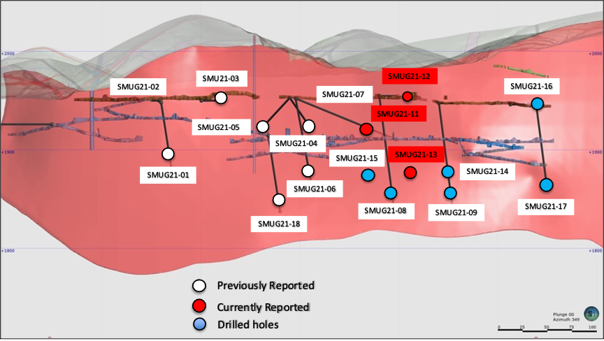JuniorMiningNetwork