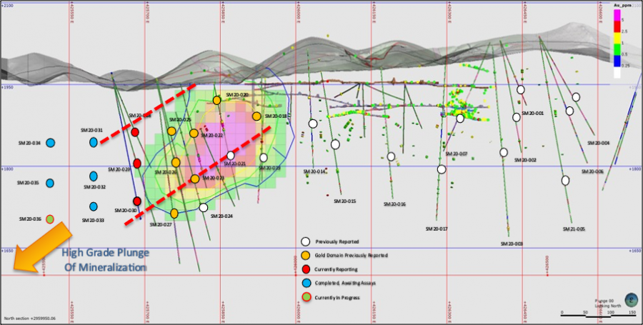 JuniorMiningNetwork