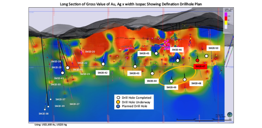 JuniorMiningNetwork