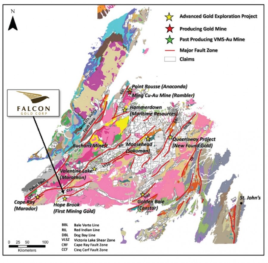 JuniorMiningNetwork