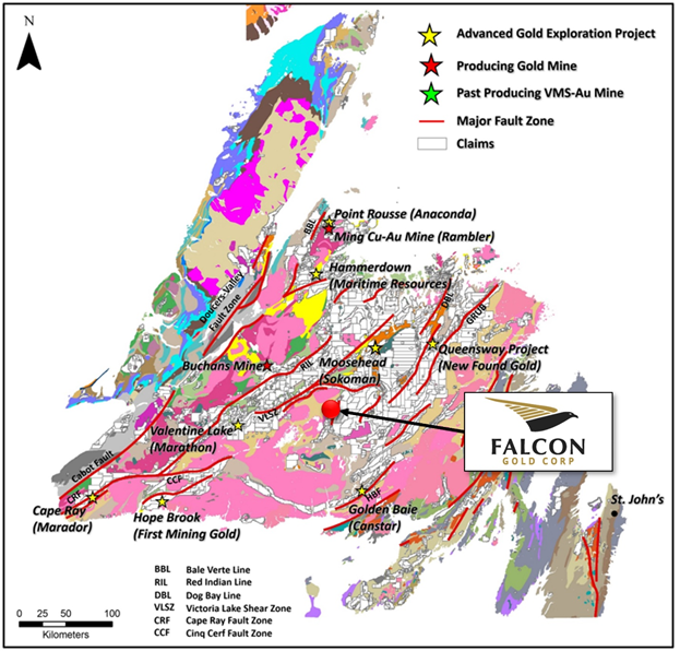 JuniorMiningNetwork