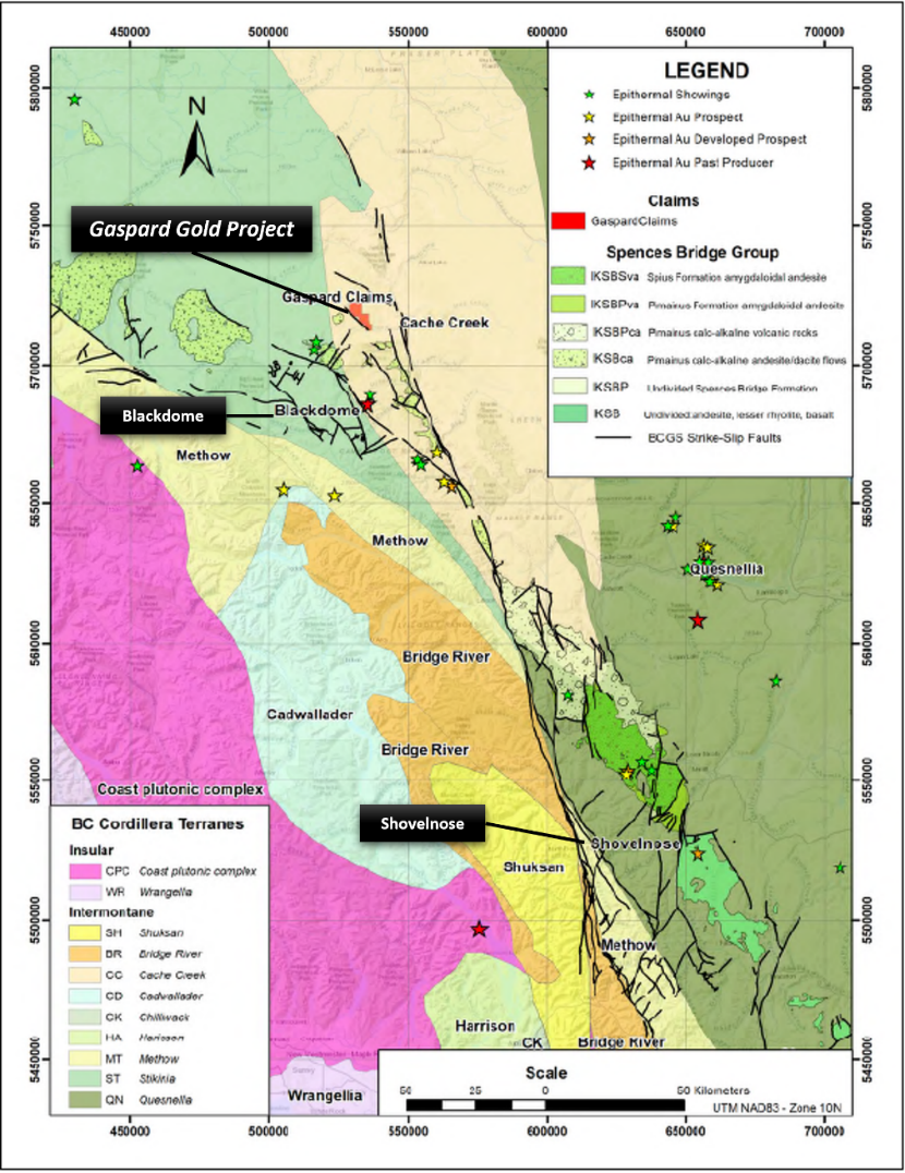 JuniorMiningNetwork