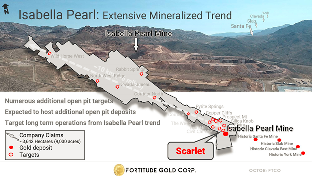 JuniorMiningNetwork