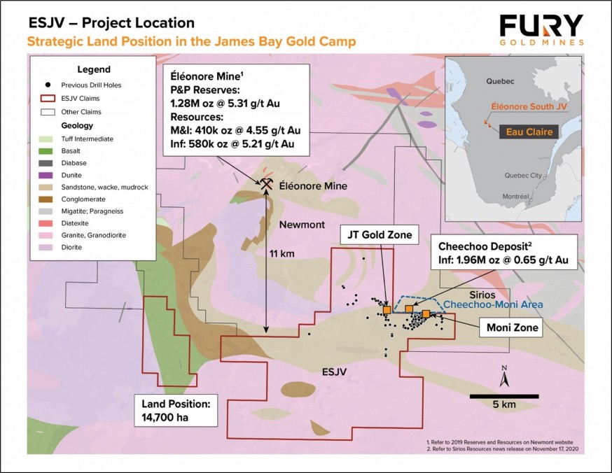 JuniorMiningNetwork