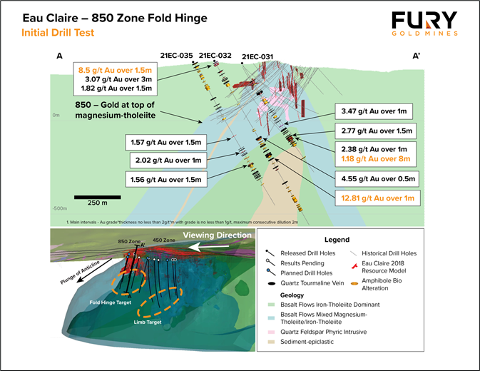 JuniorMiningNetwork