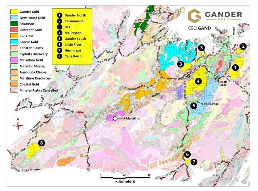 JuniorMiningNetwork