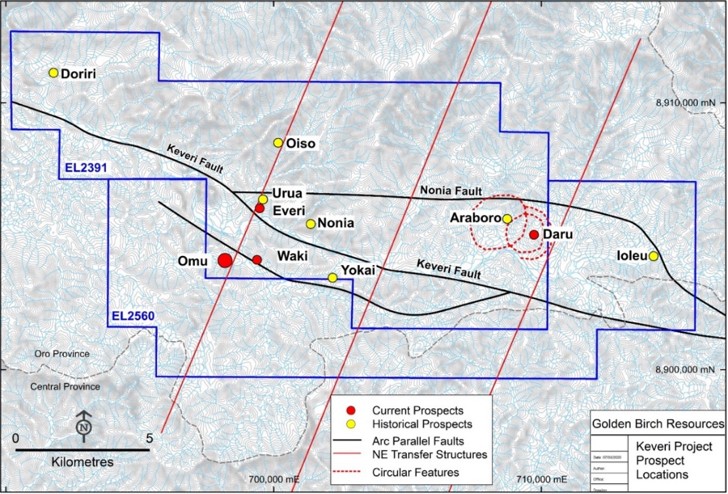 JuniorMiningNetwork