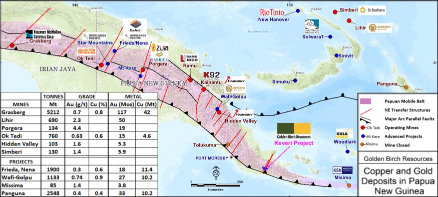 JuniorMiningNetwork