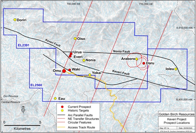 JuniorMiningNetwork