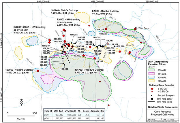 JuniorMiningNetwork