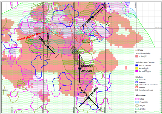 JuniorMiningNetwork