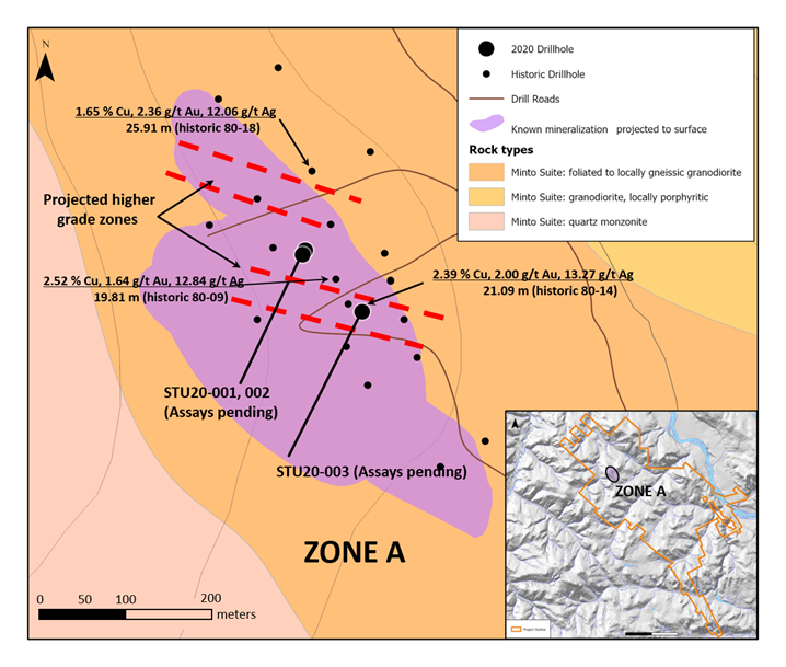 JuniorMiningNetwork