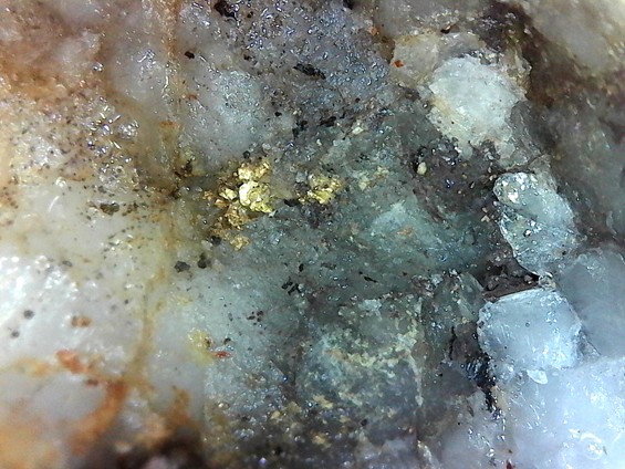 JuniorMiningNetwork