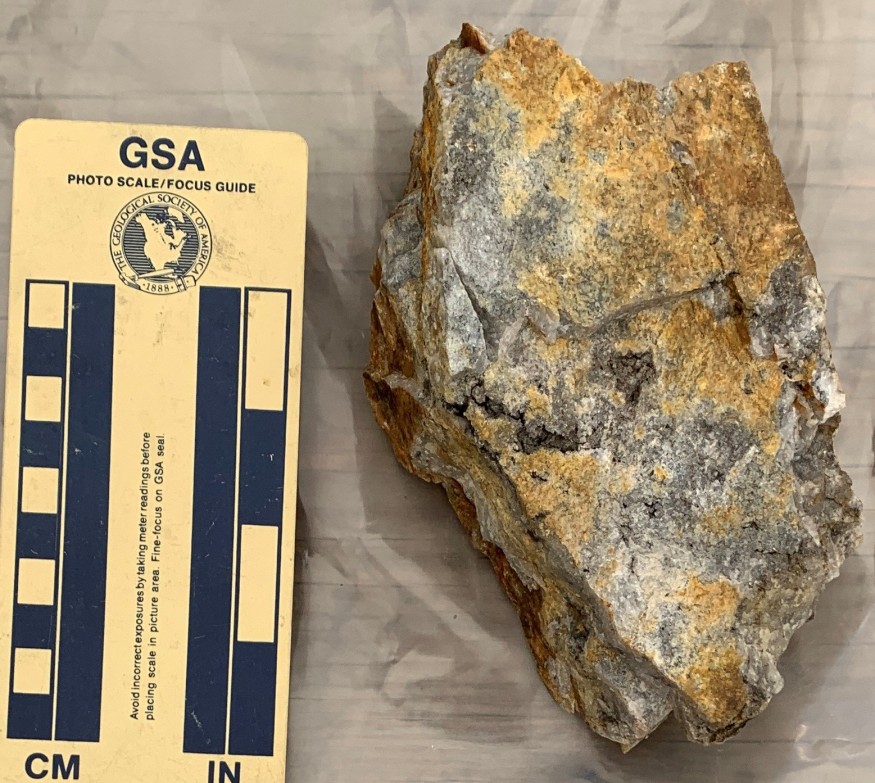 JuniorMiningNetwork