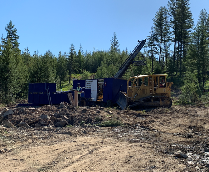 JuniorMiningNetwork