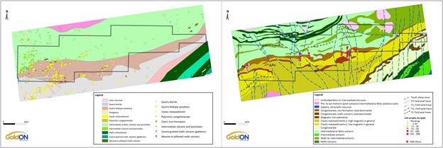 JuniorMiningNetwork