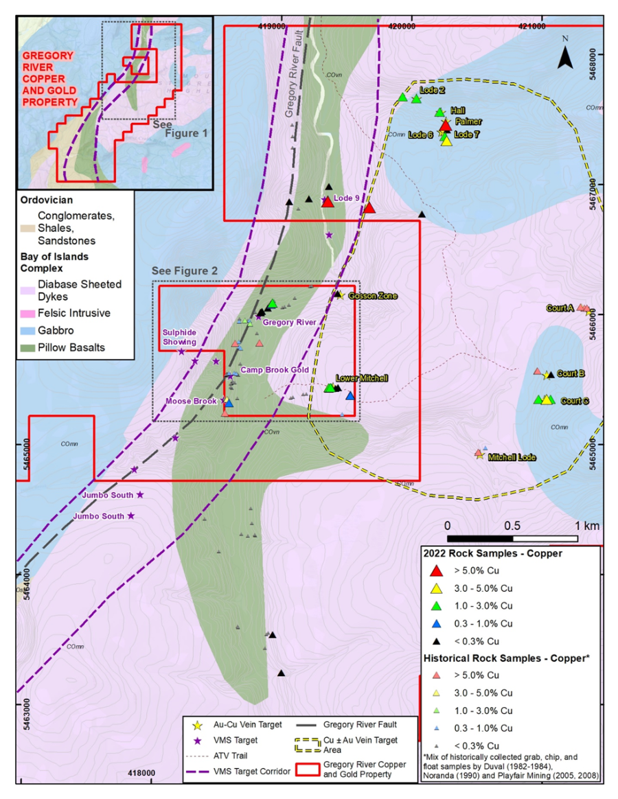 JuniorMiningNetwork