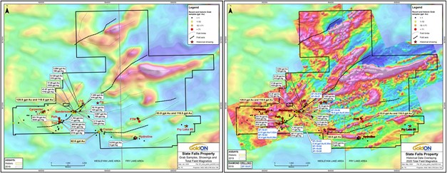JuniorMiningNetwork