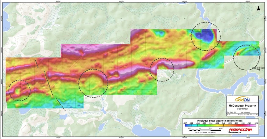 JuniorMiningNetwork