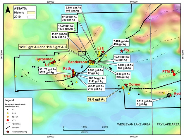 JuniorMiningNetwork