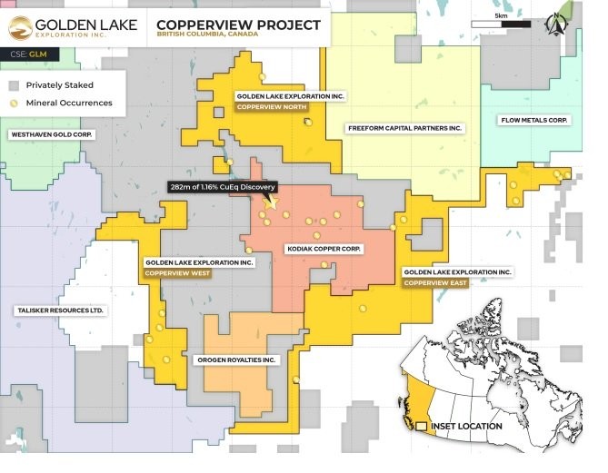 JuniorMiningNetwork