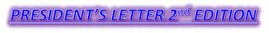 Junior Mining Network