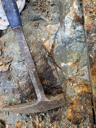 Junior Mining Network