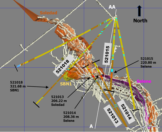 JuniorMiningNetwork