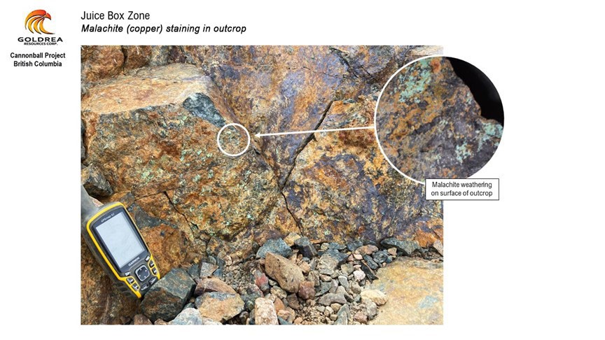 JuniorMiningNetwork