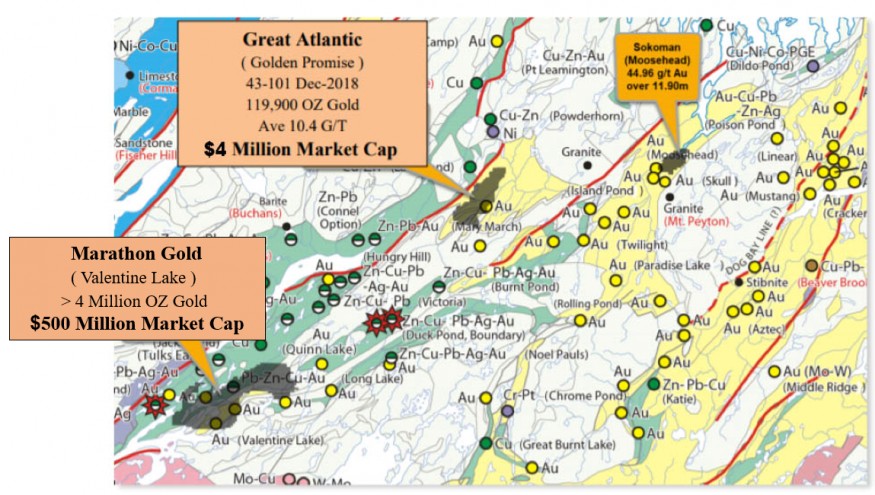 JuniorMiningNetwork