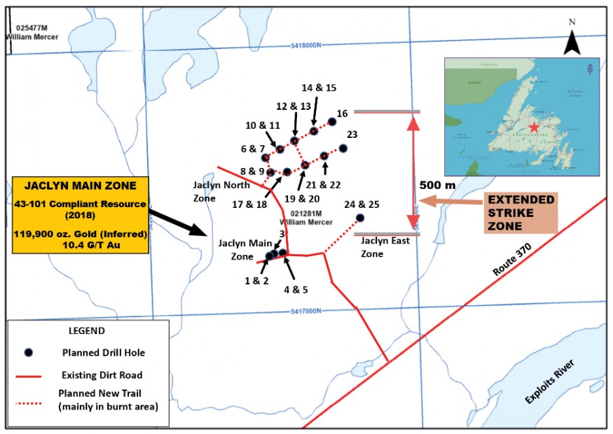 JuniorMiningNetwork