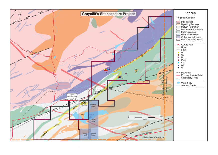 JuniorMiningNetwork