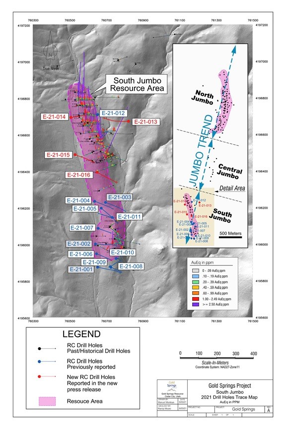JuniorMiningNetwork