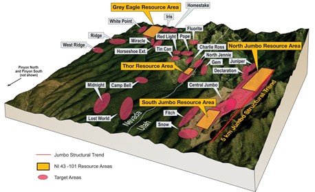 JuniorMiningNetwork