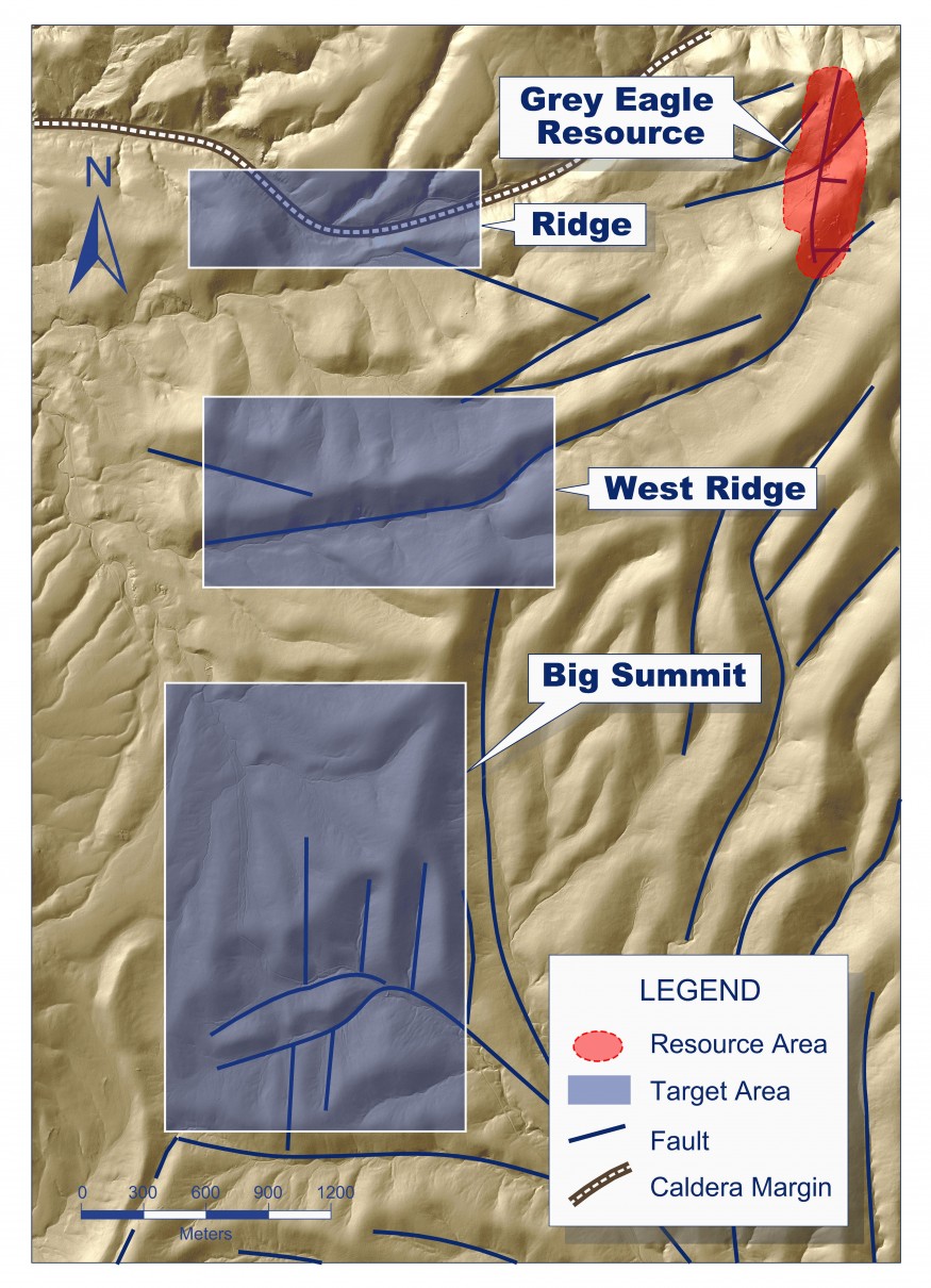 JuniorMiningNetwork