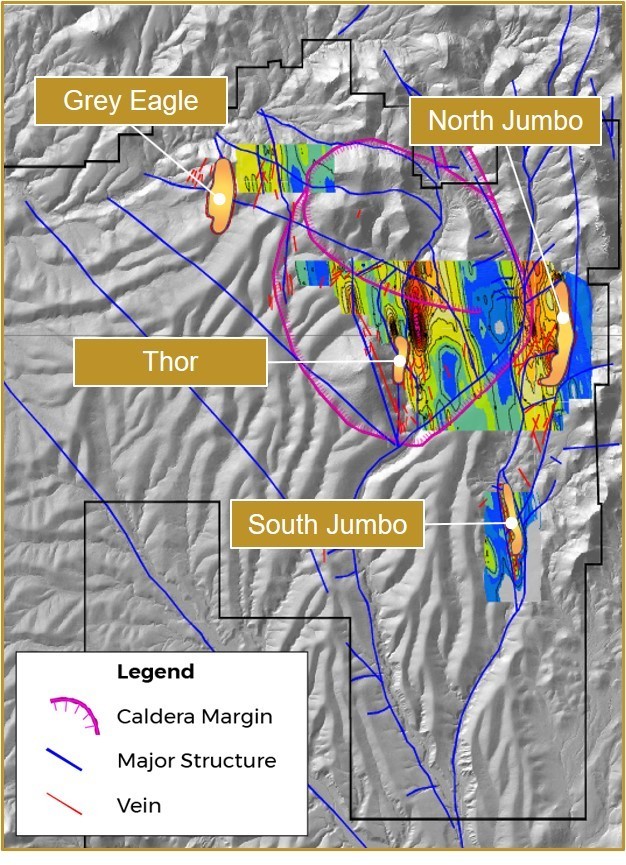 JuniorMiningNetwork