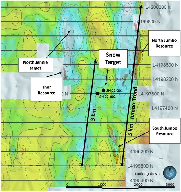 JuniorMiningNetwork