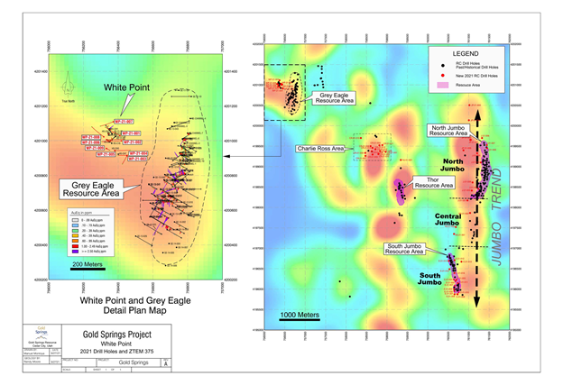 JuniorMiningNetwork