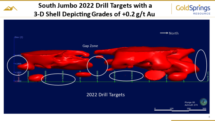JuniorMiningNetwork