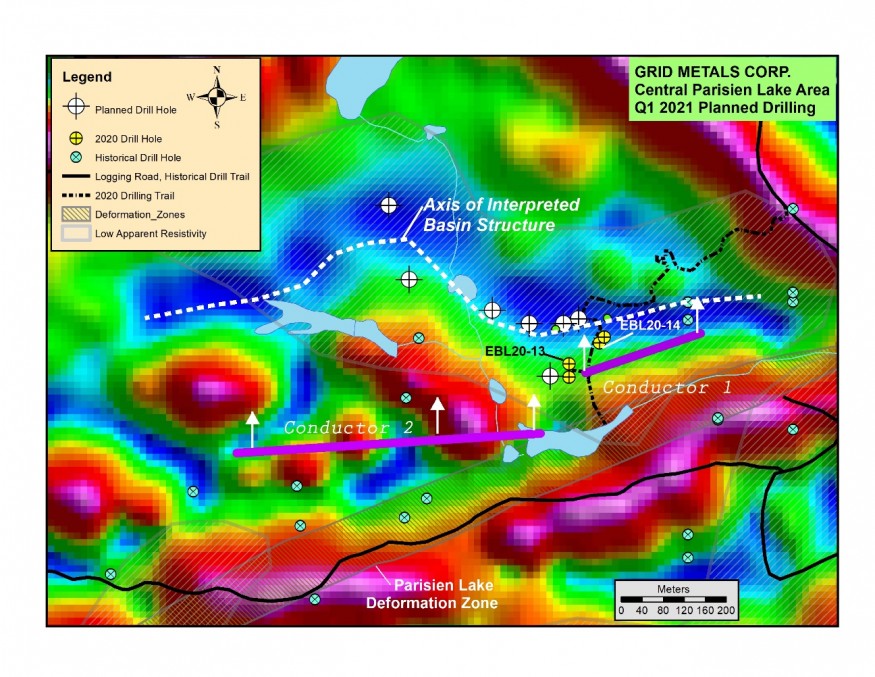 JuniorMiningNetwork