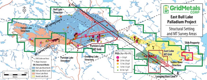 JuniorMiningNetwork