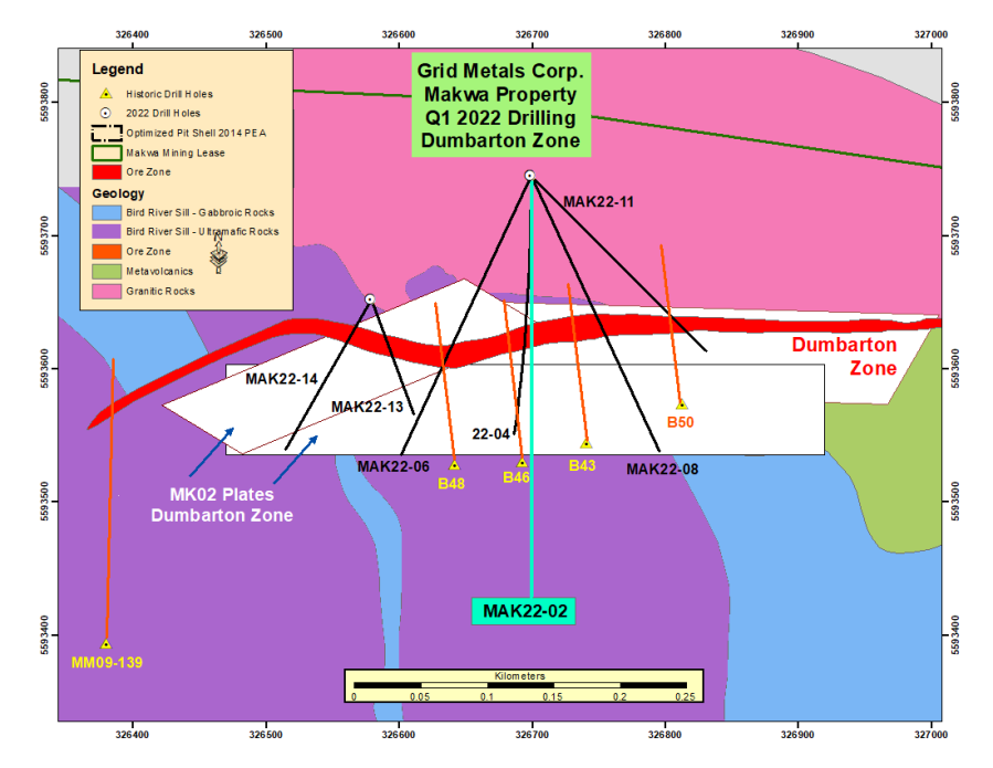 JuniorMiningNetwork