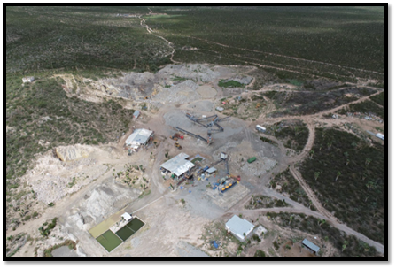 JuniorMiningNetwork