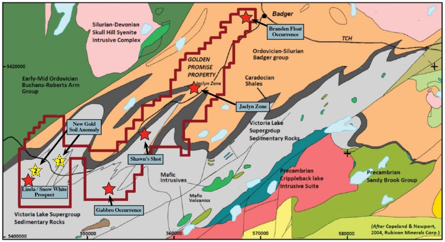 JuniorMiningNetwork