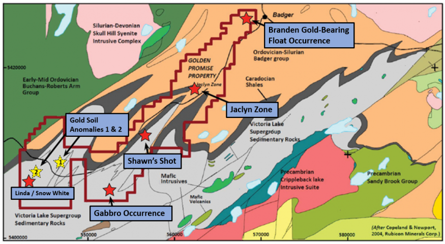 JuniorMiningNetwork