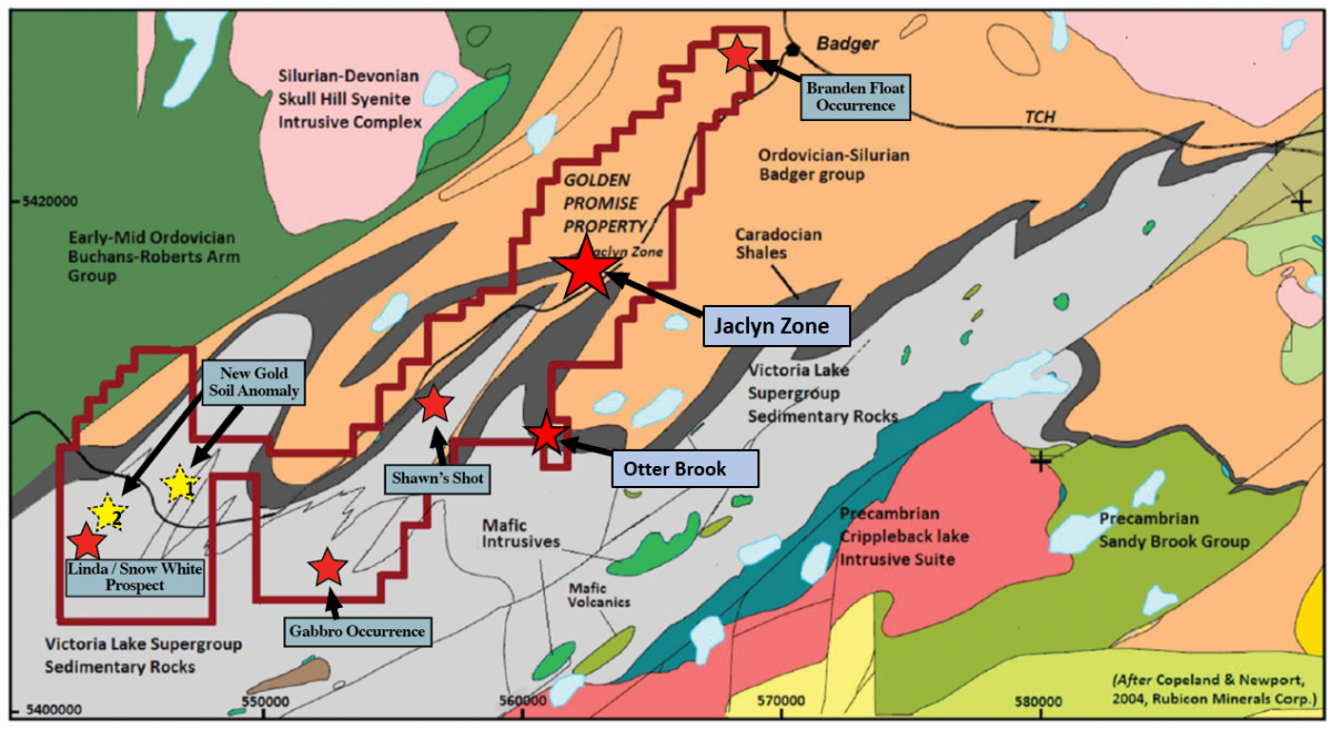 JuniorMiningNetwork