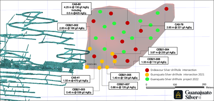 JuniorMiningNetwork