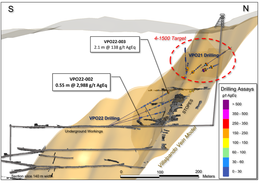 JuniorMiningNetwork