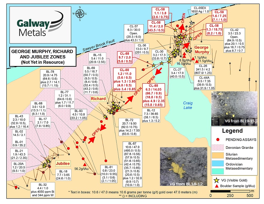 JuniorMiningNetwork